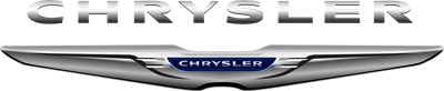 Chrysler logo