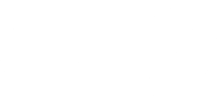 Kia logo
