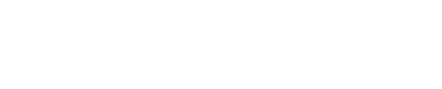 GMC logo