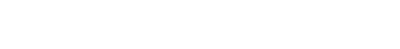 Honda logo