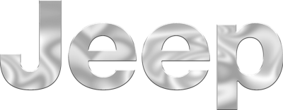 Jeep logo
