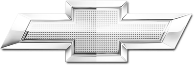 Chevrolet logo