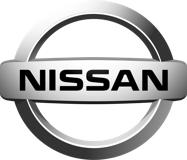 Nissan logo