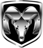 Ram logo