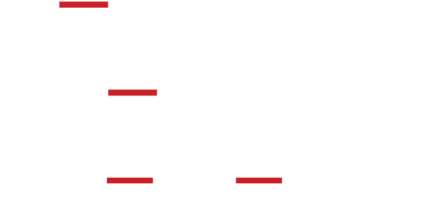Restore. Revive. Renew. — the Renew Collision tagline