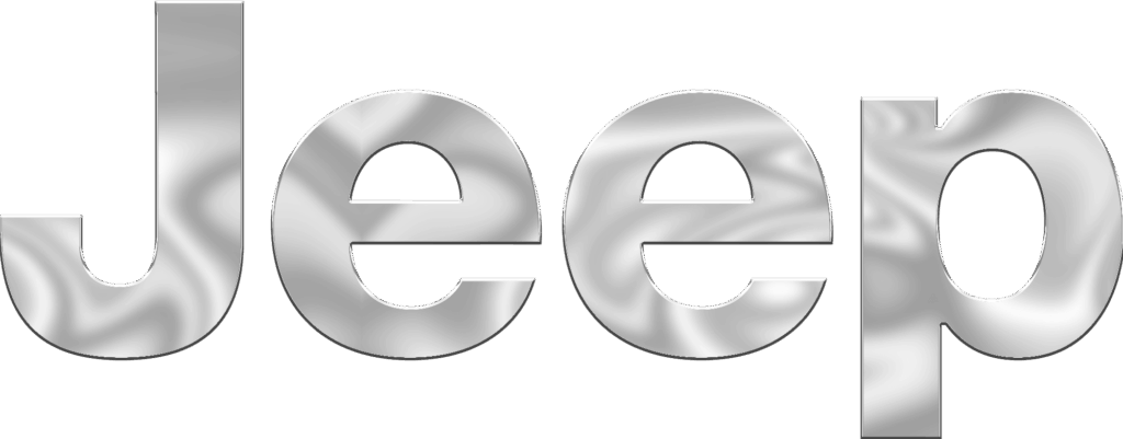 1686591225jeep car logo