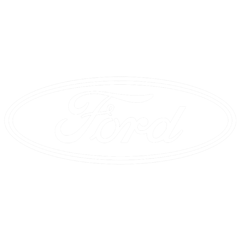 Body Shop Lubbock Amarillo Plainview Renew Collision Ford 1