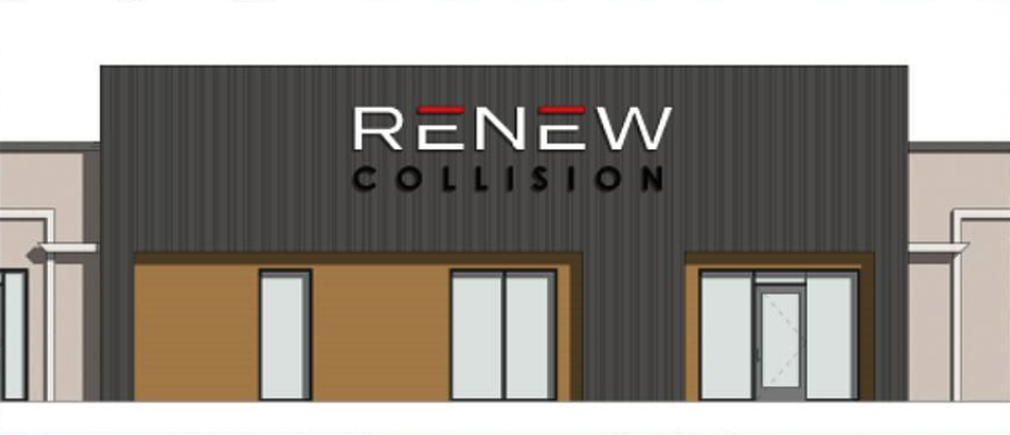 Plainview location