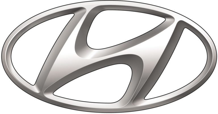 car logo PNG1645