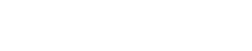 gmc 1 logo black and white