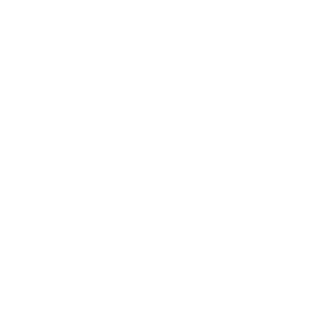 honda 3 logo black and white