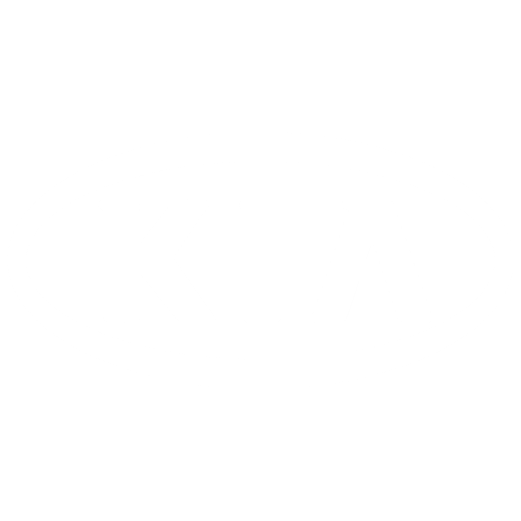 kia logo black and white