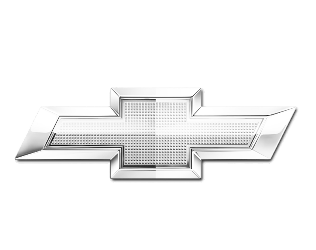 white chevrolet logo hd png 701751694713243hs6uzlv7qx 1