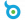Renew Collision Center - Carwise logo - Lubbock, Amarillo, Plainview