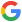 google-logo-transparent-png-11659866441wanynck5pd 1