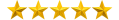 review-yellow-gold-5-stars-image-png-701751694514962jykiggt8xp 1
