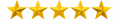 review-yellow-gold-5-stars-image-png-701751694514962jykiggt8xp 1